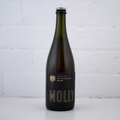 Molly Rose - Sour Tom 750ml