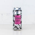 Molly Rose - Martyr Beetroot Raspberry Spiced Sour