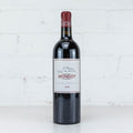 Chateau Troplong Mondot - Mondot 2018 750ml