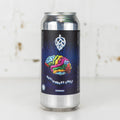 Monkish - Brainwaves Swell DDH IPA