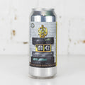 Monkish - Old School Players DDH DIPA