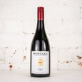 Montara - Grampians Shiraz 750ml