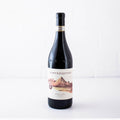Monterustico - Dogliani Dolcetto 2020 750ML