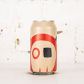 Moo Brew - IPA
