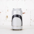 Moo Brew - Pale Ale
