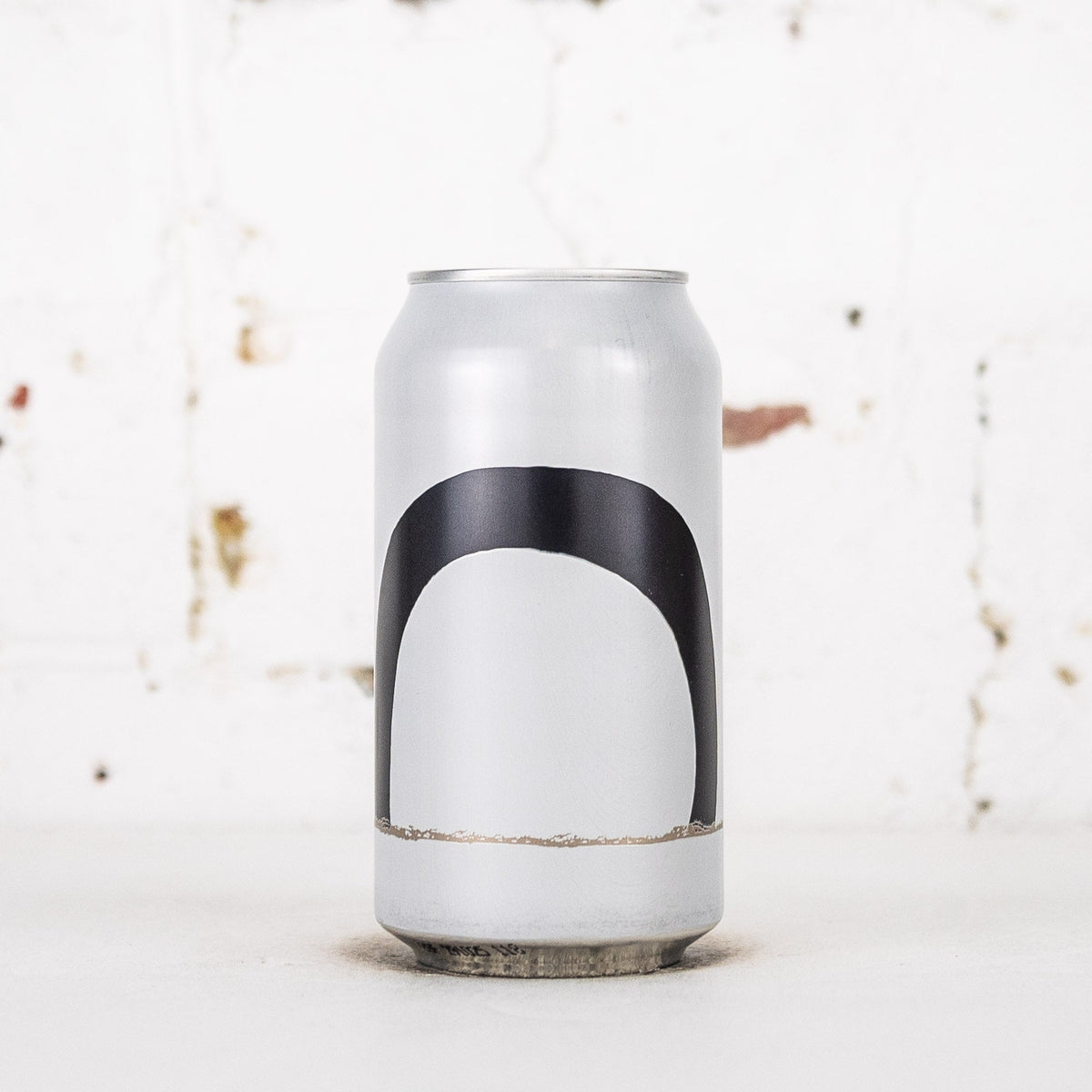Moo Brew - Pale Ale