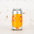 Moo Brew - Pilsner