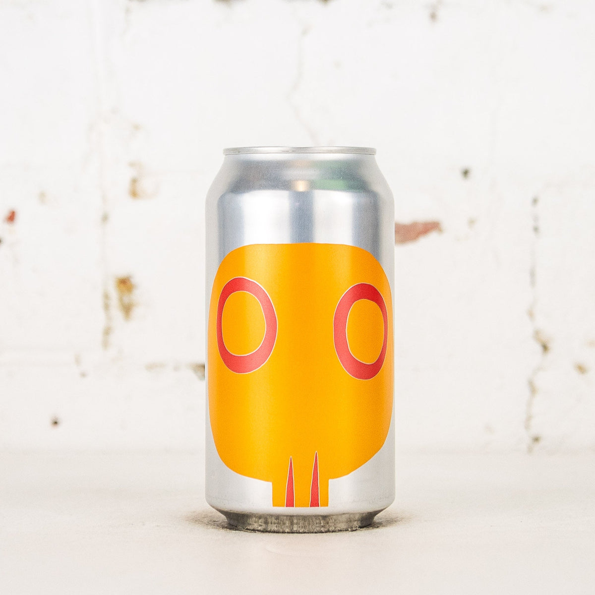 Moo Brew - Pilsner