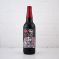 Moon Dog - Black Lung X Islay Barrel Aged Imperial Stout 650ml