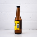 Moon Dog - Lager (Bottles)