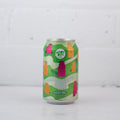 Moon Dog - Groundhog Haze Hazy IPA