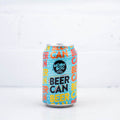 Moon Dog - Beer Can