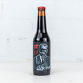 Moon Dog - Black Lung XII Rye barrel Aged Smokey Stout 330ml