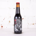 Moon Dog - Black Lung XIII Spiced Rum BA Smokey Stout 330ml