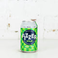 Moon Dog - Fizzer Sour Green Apple Seltzer