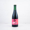 Moon Dog - Jumping The Shark 2019 BA Imperial Stout 375ml
