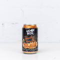 Moon Dog - Timothy Tamothy Slamothy Chocolate Stout