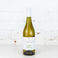 Morgan Simpson - Two Clowns Chardonnay 2019 750ml