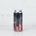 Mortalis x Drekker - 'Hydra Chonk' Smoothie Sour