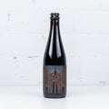 Mortalis - Erebus Russian Imperial Stout Bottle 500ml