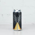 Mortalis - Hydra Batido Smoothie Sour