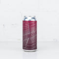 Mortalis - Siren Fruited Sour