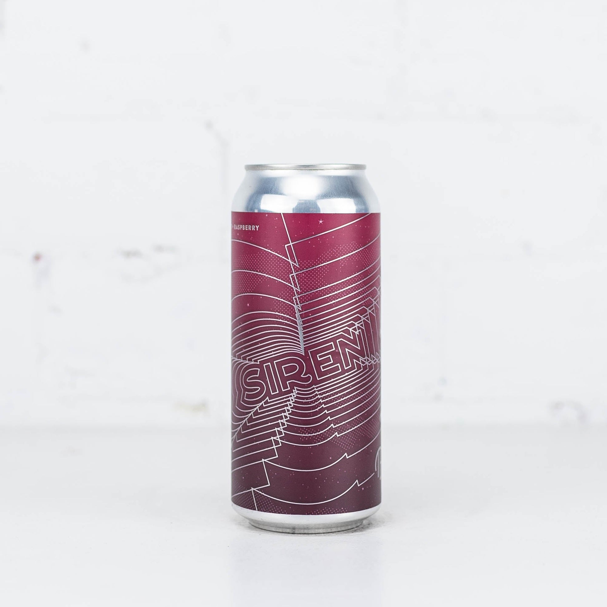 Mortalis - Siren Fruited Sour