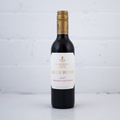 Moss Wood - Wilyabrup Cabernet Sauvignon 2018 375ml