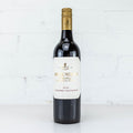 Moss Wood - Wilyabrup Margaret River Cabernet Sauvignon 2014 750ML
