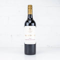 Moss Wood - Cabernet Sauvignon 2019 750ML