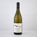 Mount Trio - Chardonnay 750ml