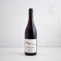 Mount Trio - Porongurup Pinot Noir 2017 750ml