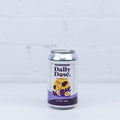 Mountain Culture - Daily Dose Passionfruit Gose