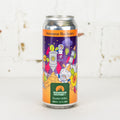Mountain Culture - Amateur Rocketry Double NEIPA