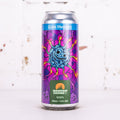 Mountain Culture - Core Memory NEIPA