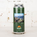 Mountain Culture - Echo Chamber NEIPA