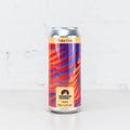 Mountain Culture - Fake Out NEIPA