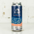 Mountain Culture - Fresh Frozen Status Quo Hazy Pale