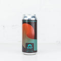 Mountain Culture - Humble Custodian Baltic Porter