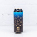 Mountain Culture - Goodbye Moonmen Imperial Smores Stout