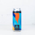 Mountain Culture - Jiggle Jiggle Oat Cream IPA