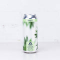 Mountain Culture - King G Experimental Hemp IPA