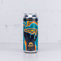 Mountain Culture - Mind Bender DDH IPA