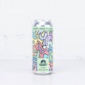 Mountain Culture - Novelty Music Paparazzi NZ IPA