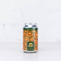 Mountain Culture - The Tortoise Helles Lager