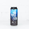 Mountain Culture - Up All Night Rock Oyster Stout