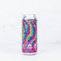 Mountain Culture - Vibe Shift NEIPA