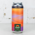 Mountain Culture - Hot Wax NEIPA