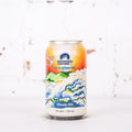 Mountain Culture x Cloudwater 'Cloudy IPA'
