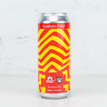 Mountain Culture x Deeds 'Southern Fried IPA'